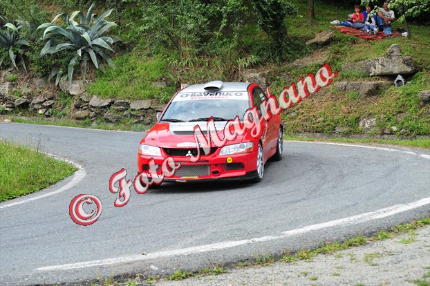 DSC_5166.jpg